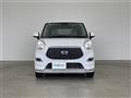 2020 Daihatsu Cast