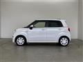 2020 Daihatsu Cast