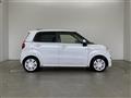 2020 Daihatsu Cast