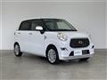 2020 Daihatsu Cast