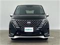 2024 Nissan Serena