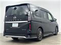 2024 Nissan Serena