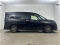 2024 Nissan Serena