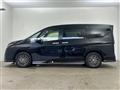 2024 Nissan Serena