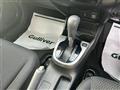 2018 Honda Fit