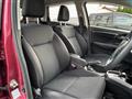 2018 Honda Fit