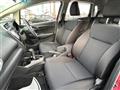 2018 Honda Fit
