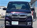 2018 Honda N-WGN