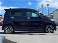 2018 Honda N-WGN