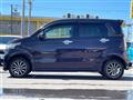 2018 Honda N-WGN