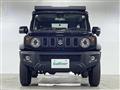 2023 Suzuki Jimny Sierra
