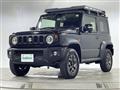 2023 Suzuki Jimny Sierra