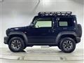 2023 Suzuki Jimny Sierra
