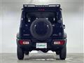 2023 Suzuki Jimny Sierra