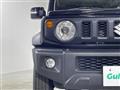 2023 Suzuki Jimny Sierra