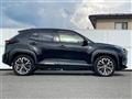 2020 Toyota Yaris Cross