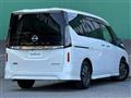 2023 Nissan Serena