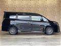 2020 Toyota Voxy