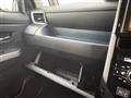 2023 Toyota Roomy