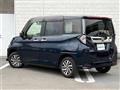 2023 Toyota Roomy