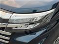 2023 Toyota Roomy
