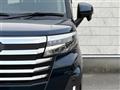 2023 Toyota Roomy
