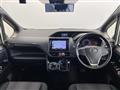 2017 Toyota Noah