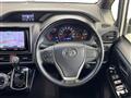2017 Toyota Noah