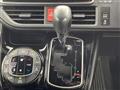 2017 Toyota Noah