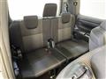 2017 Toyota Noah