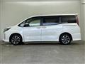 2017 Toyota Noah