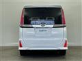 2017 Toyota Noah