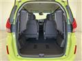 2017 Honda Freed