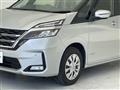 2022 Nissan Serena