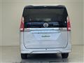 2022 Nissan Serena