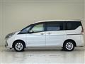 2022 Nissan Serena