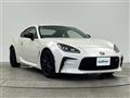 2022 Toyota 86