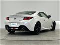 2022 Toyota 86