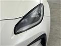 2022 Toyota 86
