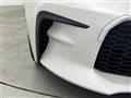 2022 Toyota 86
