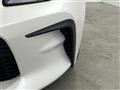 2022 Toyota 86