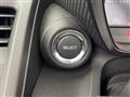2015 Honda S660