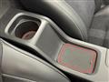 2015 Honda S660