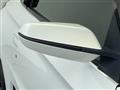 2015 Honda S660