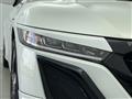 2015 Honda S660