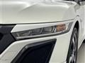 2015 Honda S660