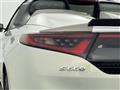 2015 Honda S660
