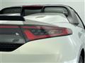 2015 Honda S660