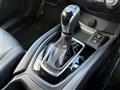 2021 Nissan X-Trail Hybrid