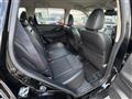2021 Nissan X-Trail Hybrid